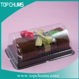 towel cake souvenir ct0004