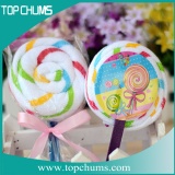 towel-lollipop-ct0067