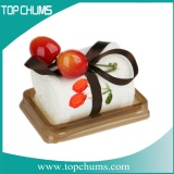 valentine-gift-towel-products-ct0056