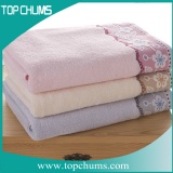 bath-towel-set-ct0039a