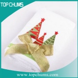 christmas towel set ct0060