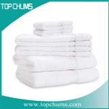 egyptian cotton towel set ct0034