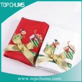 gift towel ct0090