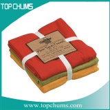 gift-towel-set-packing-ct0030a