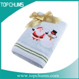 kitchen towel cake ct0058