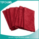 kitchen towel kt0137a