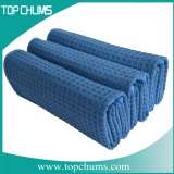 kitchen towel set kt0138