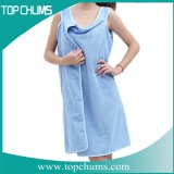 magic towel gift ct0042