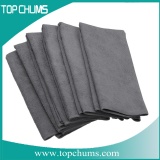 microfiber-towel-pack-ct0032