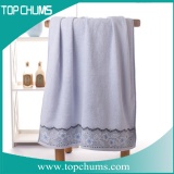 rose-flower-towel-ct0039d