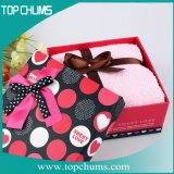 towel-gift-ct0057