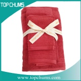 towel gift ideas ct0036