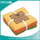 towel-gift-set-ct0030