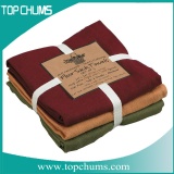 towel-gift-set-ct0031