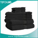 towel-gift-set-ct0035