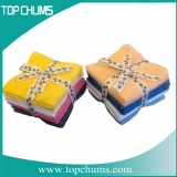 towel-gift-sets-ct0050