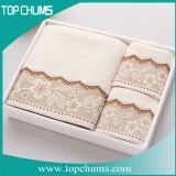 towel pack gift ct0039