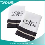 towel set ct0044