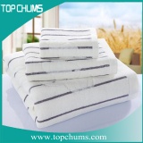 wedding towel ct0037a