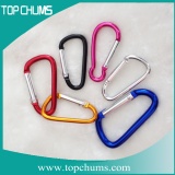 golf-towel-clips-st0015