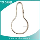 golf-towel-hooks-st0015a