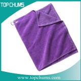 ladies-golf-towel