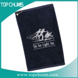 monogrammed-golf-towel-st0003