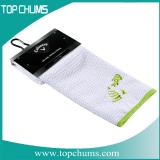 ogio golf towel