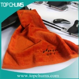 taylormade-golf-towel