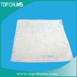 hand-towel-ft0098