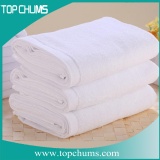 hand-towel-size-ft0099