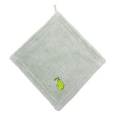 kitchen-hand-towel