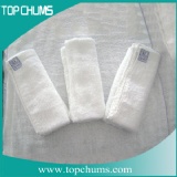 disposable hand towel ft0112