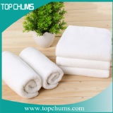 bathroom hand towel ft0089