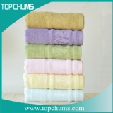 cotton hand towel br0173