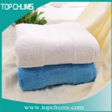 guest hand towel br0144