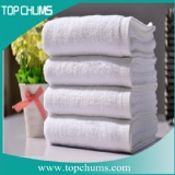 hand-towel-rolls-ft0042