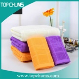 hand-towel-suppliers-br0153a