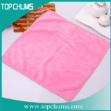 microfiber-hand-towel-mt0061a