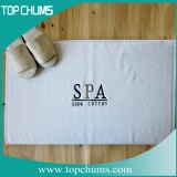 bath mat towel br0199