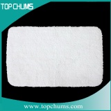 bath towel mat br0174b