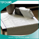 feet towel br0175