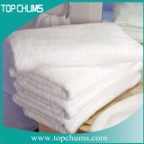 100% cotton hotel towel br0241a