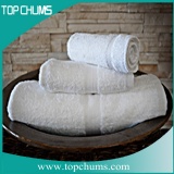 100% cotton hotel towel set br0032