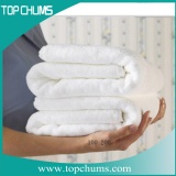 bath hotel towels br0221
