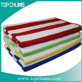 black-and-white-striped-bath-towel-br0035
