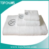border hotel towel br0192