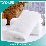cheap hotel towels br0147