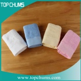 dyed elegant 100% cotton bath hotel towel. ft0036a