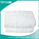 hilton hotel bath towel br0202a